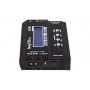 Універсальний зарядний пристрій SkyRC iMAX B6 Evo 6A/60W без/БП (SK-100168)