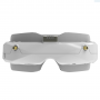 Окуляри SKYZONE SKY02O