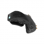 Окуляри SKYZONE SKY04O PRO