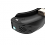 Окуляри SKYZONE SKY04O PRO