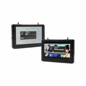 Монітор для FPV SKYZONE M5 з DVR
