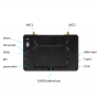 Монітор для FPV SKYZONE M5 з DVR