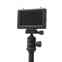 Монітор для FPV SKYZONE M5 з DVR