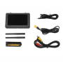 Монітор для FPV SKYZONE M5 з DVR