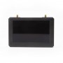 Монітор для FPV SKYZONE M5 з DVR