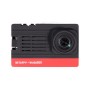 SMO 4K Камера BetaFPV x INSTA360