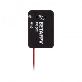 Передавач BetaFPV SPI Frsky Receiver