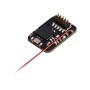 Передавач BetaFPV SPI Frsky Receiver