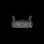 Окуляри iFlight Skyviz Goggles