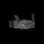 Окуляри iFlight Skyviz Goggles