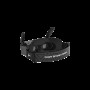 Окуляри iFlight Skyviz Goggles