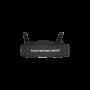 Окуляри iFlight Skyviz Goggles