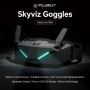 Окуляри iFlight Skyviz Goggles