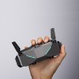 Окуляри iFlight Skyviz Goggles