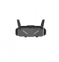Окуляри iFlight Skyviz Goggles