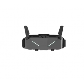 Окуляри iFlight Skyviz Goggles