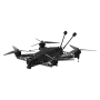Квадрокоптер iFlight Specter 7 O4 6S HD
