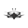 Квадрокоптер iFlight Specter 7 O4 6S HD