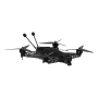 Квадрокоптер iFlight Specter 7 O4 6S HD