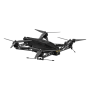 Квадрокоптер iFlight Specter 7 O4 6S HD