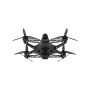 Квадрокоптер iFlight Specter 7 O4 6S HD