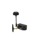 Відеоприймач для окулярів FPV SKYZONE SteadyView X 5/5.8Ghz IPS Screen Receiver Module