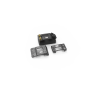 Відеоприймач для окулярів FPV SKYZONE SteadyView X 5/5.8Ghz IPS Screen Receiver Module