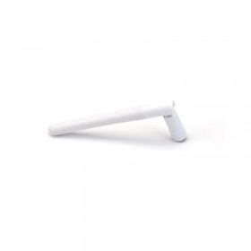 Антена SKYZONE FPV Stick Antenna
