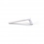 Антена SKYZONE FPV Stick Antenna