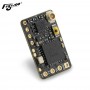 Приймач Flywoo TBS Crossfire Nano Rx Pro & T Ant