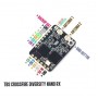 Приймач Flywoo TBS Crossfire Diversity Nano RX