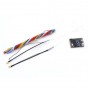 Приймач Flywoo TBS Crossfire Diversity Nano RX