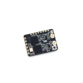 Приймач Flywoo TBS Crossfire Diversity Nano RX