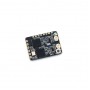 Приймач Flywoo TBS Crossfire Diversity Nano RX