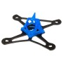 Рама BetaFPV TWIGLET 2.5'' Frame Kit