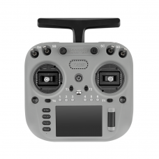 Апаратура управління RadioMaster TX15 Radio Controller (ELRS / M2)