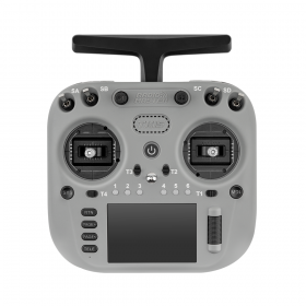 Апаратура управління RadioMaster TX15 Radio Controller (ELRS / M2)