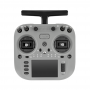 Апаратура управління RadioMaster TX15 Radio Controller (ELRS / M2)