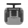 Апаратура управління RadioMaster TX15 Radio Controller (ELRS / M2)