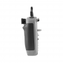 Апаратура управління RadioMaster TX15 Radio Controller (ELRS / M2)