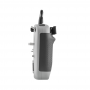 Апаратура управління RadioMaster TX15 Radio Controller (ELRS / M2)