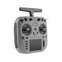 Апаратура управління RadioMaster TX15 Radio Controller (ELRS / M2)
