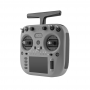 Апаратура управління RadioMaster TX15 Radio Controller (ELRS / M2)