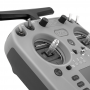 Апаратура управління RadioMaster TX15 Radio Controller (ELRS / M2)
