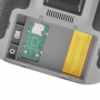 Апаратура управління RadioMaster TX15 Radio Controller (ELRS / M2)