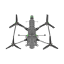 Квадрокоптер iFlight Taurus X8 Pro O3 8S HD Cinelifter
