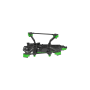 Рама iFligh Taurus X8 Pro Frame Kit