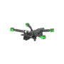 Рама iFligh Taurus X8 Pro Frame Kit