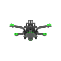 Рама iFligh Taurus X8 Pro Frame Kit