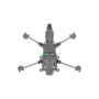Рама iFligh Taurus X8 Pro Frame Kit